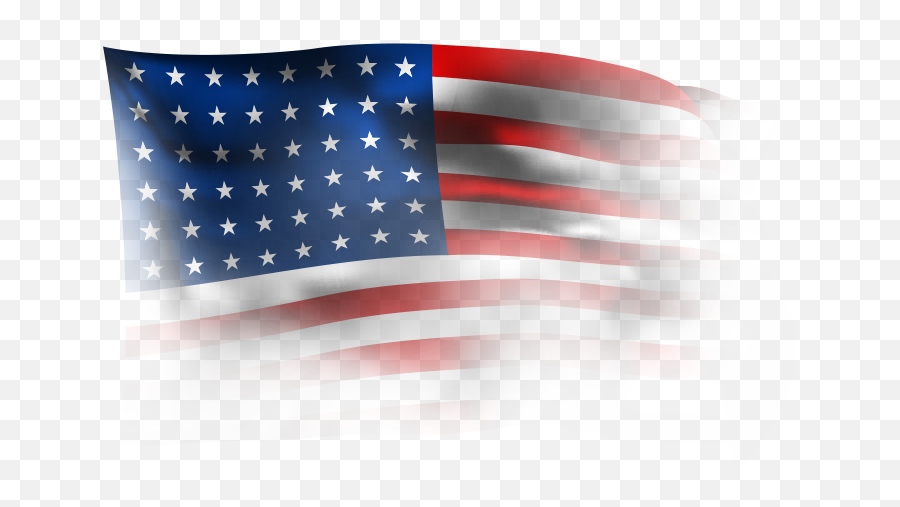 Bandeira Eua - U A World Of Warships Usa Flag Png Wows Usa Flag Emoji,Usa Flag Png