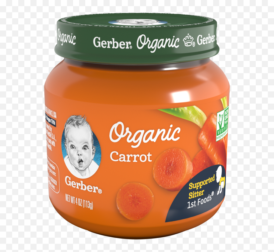 Organic Carrot Emoji,Carrot Transparent