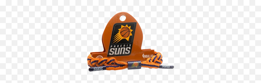 Rastaclat Phoenix Suns - Rastaclat Phoenix Sun Emoji,Phoenix Suns Logo