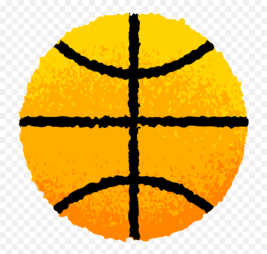Basketball Bin Clipart Illustrations U0026 Images In Png And Svg Emoji,Basketball Ball Clipart