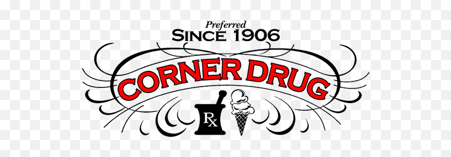 Health News - Corner Drug Your Local Driggs Pharmacy Emoji,Cone Health Logo