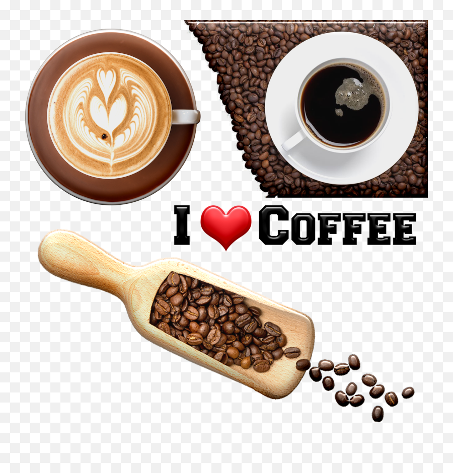 8 Free Heart Mug U0026 Coffee Illustrations Emoji,Free Coffee Cup Clipart