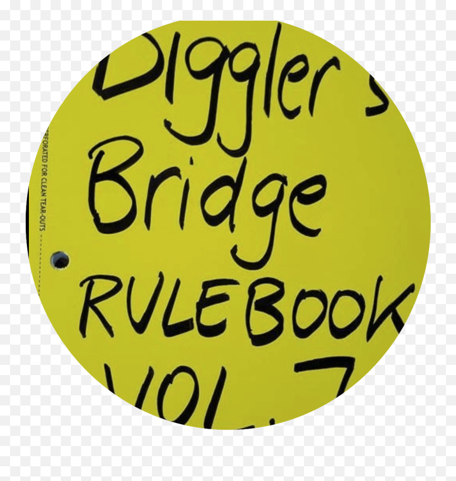 Diggleru0027s Bridge - Iron Smoke Distillery Products Emoji,Yellow Smoke Png