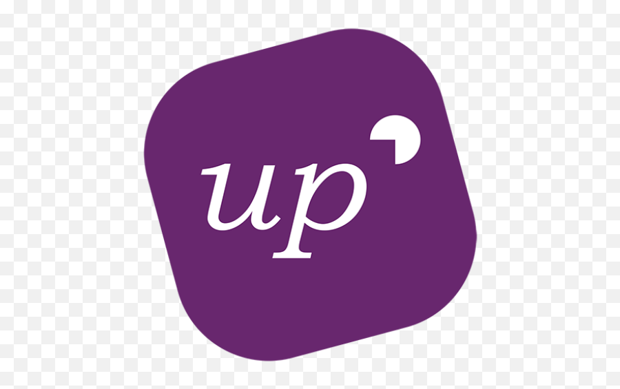 Salesforce Luxembourg Top Partner Crm U0026 Data Solutions Upcrm Emoji,Crm Logo