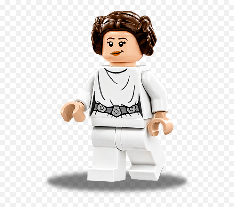 Star Wars Jeopardy Jeopardy Template Emoji,Princess Leia Clipart
