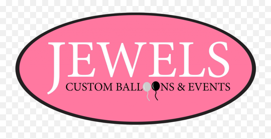 Jewels Balloons Emoji,Custom Logo Balloons