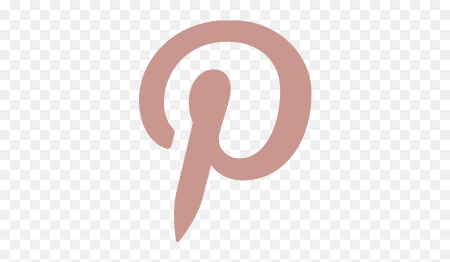 Getting Personal For Cosy Sunday Mornings Milled Emoji,Pinterest Logo Aesthetic