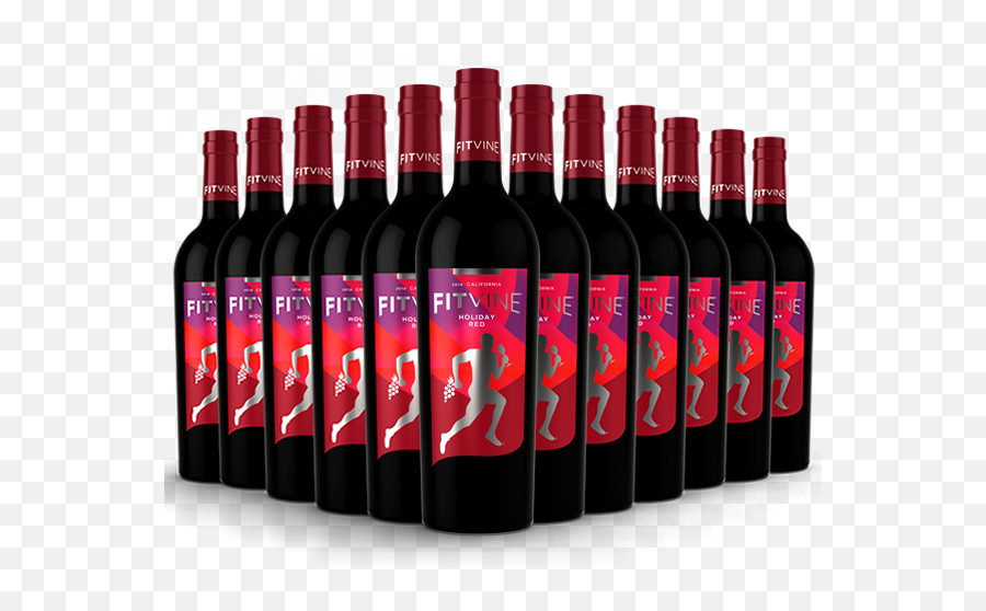 Holiday Red Case Emoji,Red Wine Png