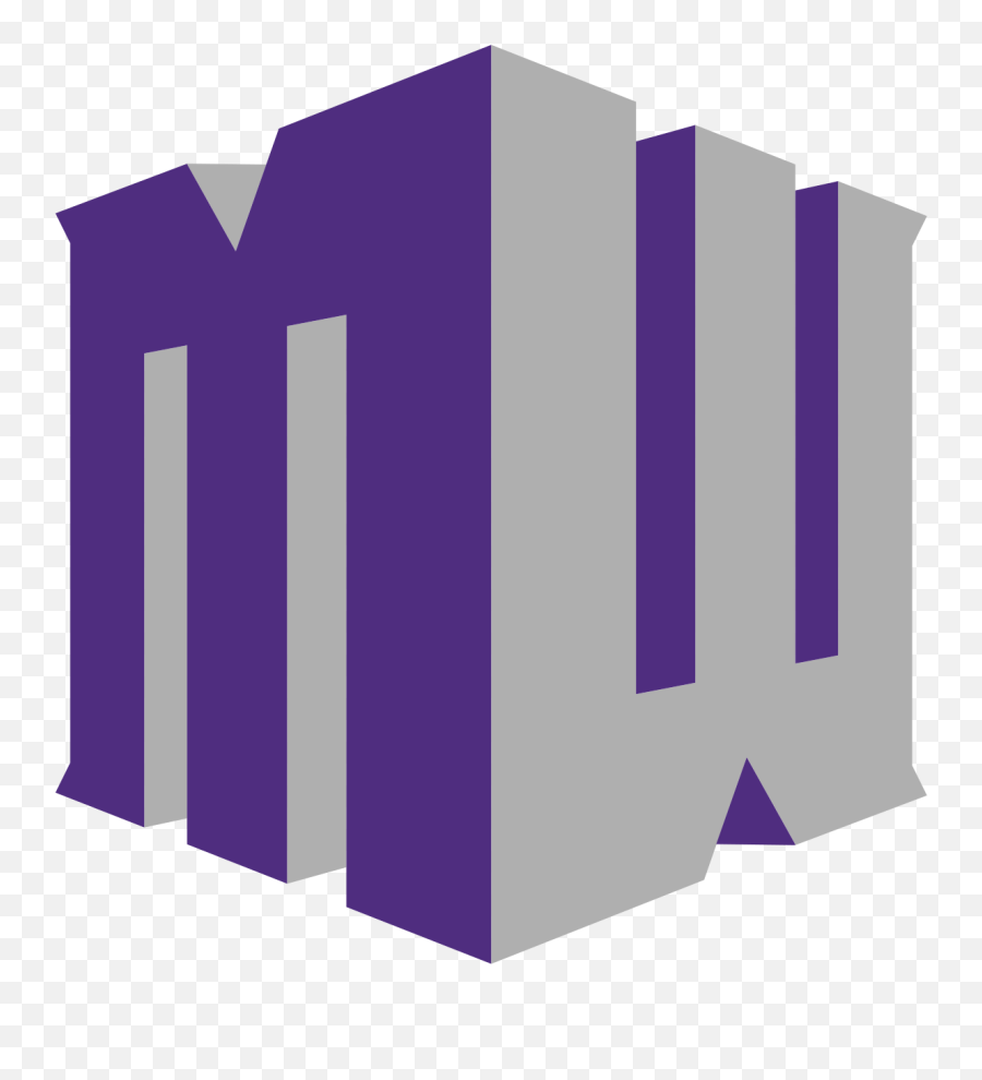 Mountain West Conference - Wikipedia Mountain West Conference Logo Emoji,Sdsu Logo