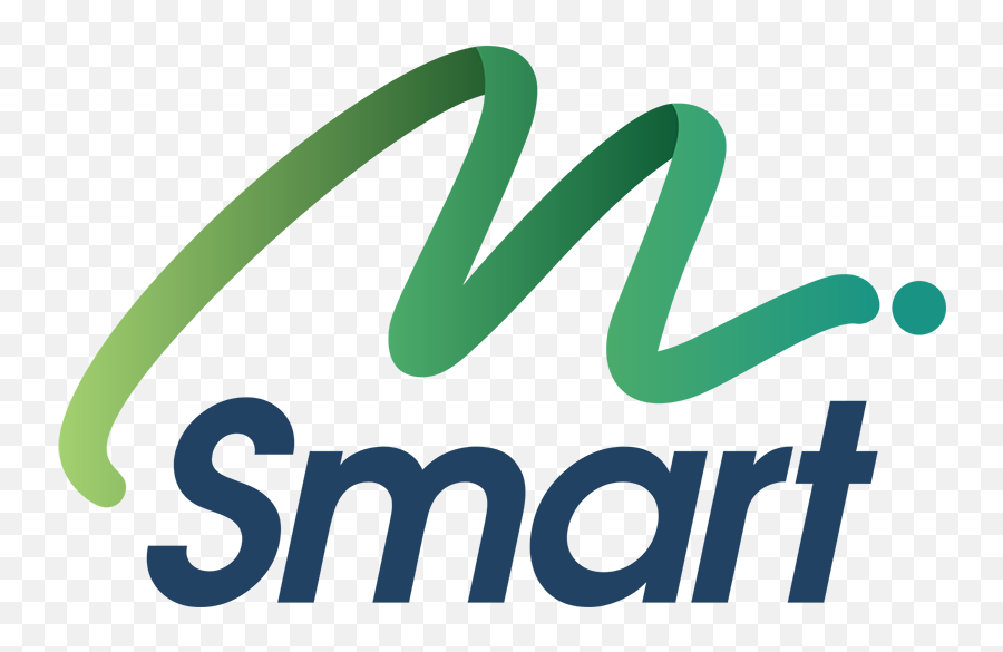 Msmart Future Technology Company Limited Emoji,Technology Company Logo