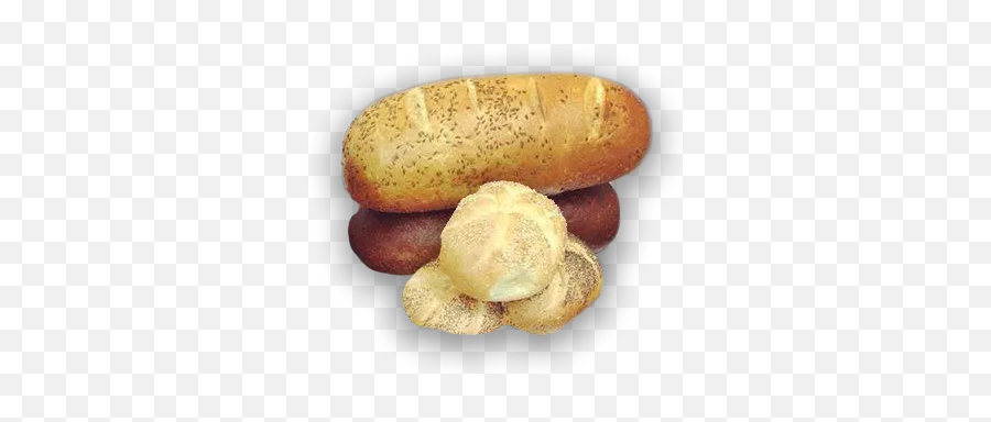 Egypt Star Bakery Local Bakeries Allentown Pa Emoji,I Am Bread Logo