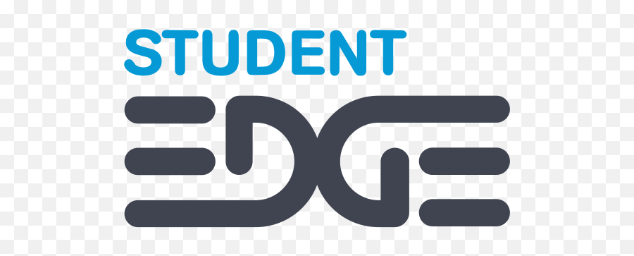 Student Edge Corporate - Student Edge Logo Emoji,Edge Logo