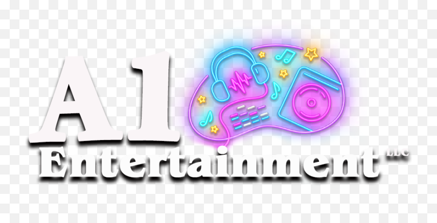 Home - A1 Entertainment Llc Professional Wedding Dj Emoji,Wedding Dj Logo