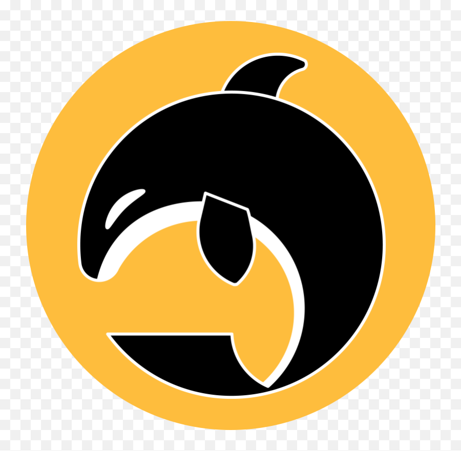 Watchbot Emoji,Discord Bot Logo