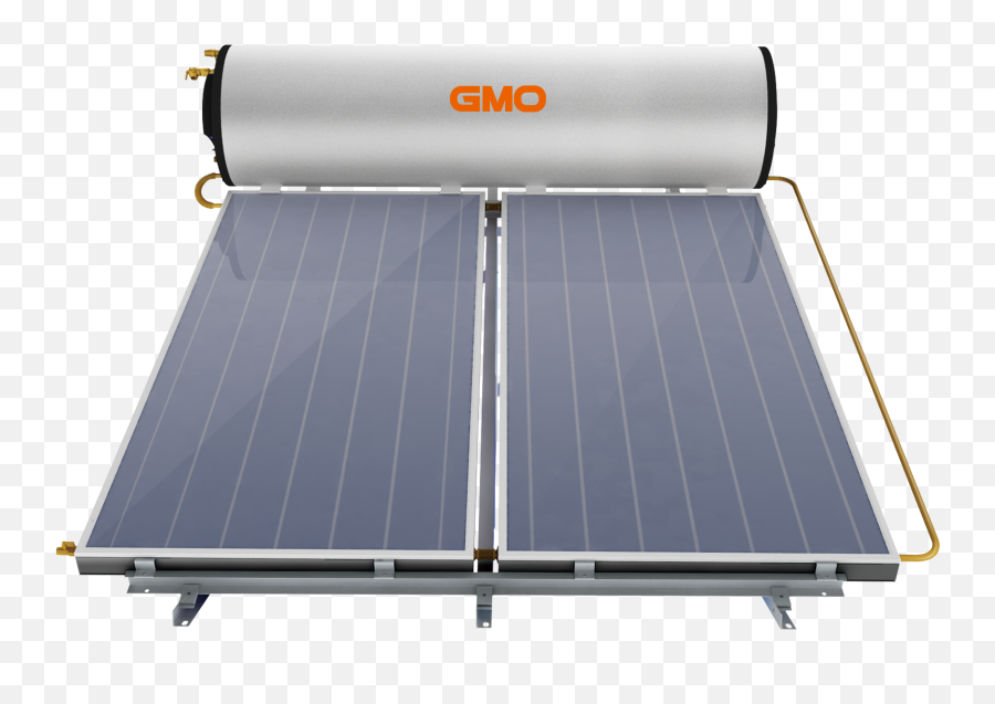 Solar Water Heater Png Clipart Png Svg Clip Art For Web Emoji,Solar Panel Clipart