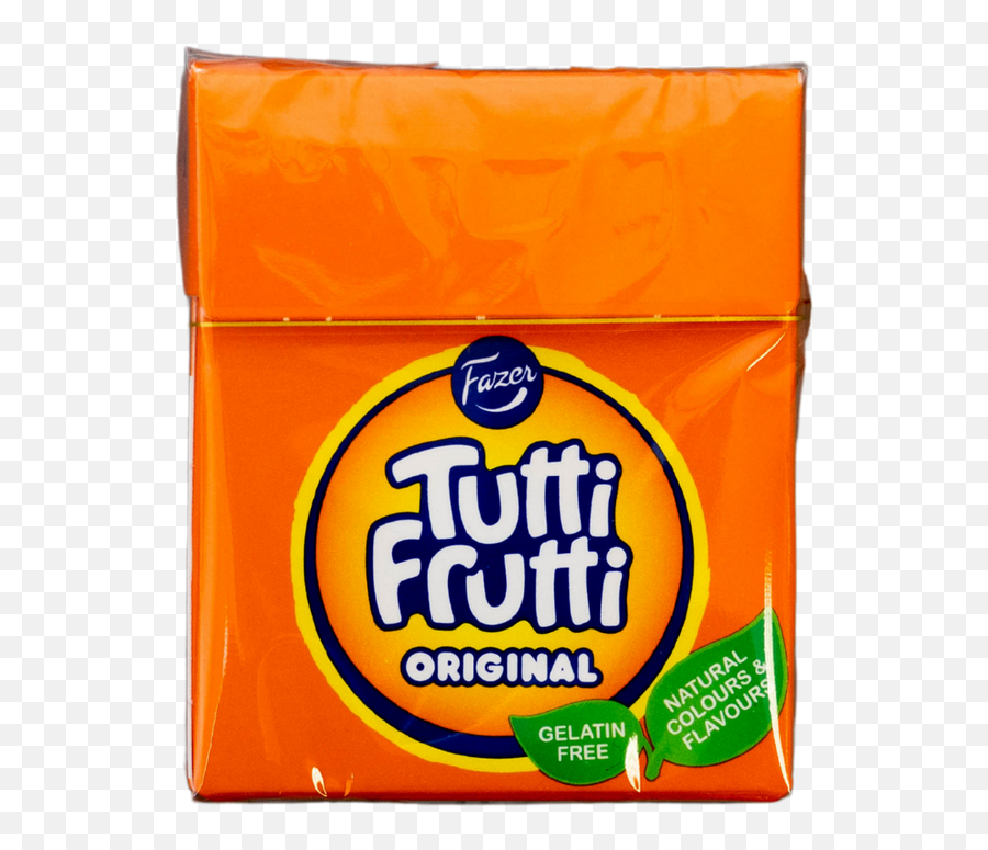 All Sweetish Tagged Tutti Frutti - Sweetish Candy A Emoji,Sweet Frogs Logo