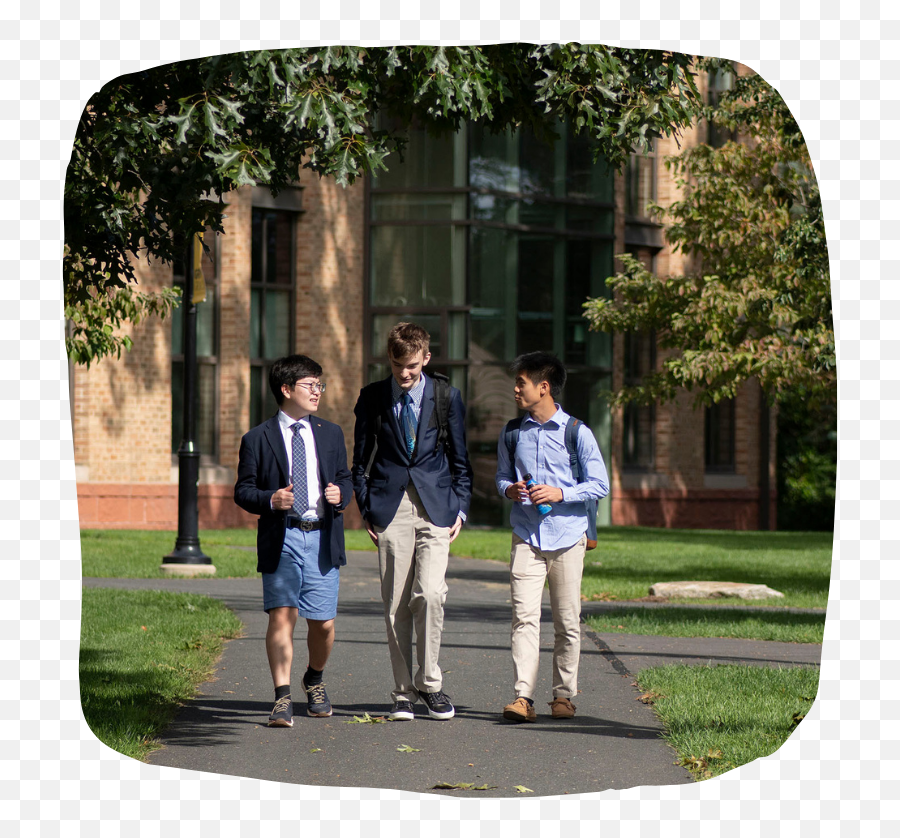 Seshu Photography Emoji,Students Walking Png