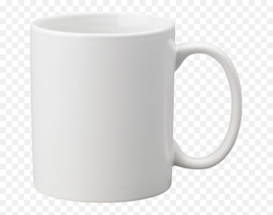 Mug Ceramic Gift Coffee Cup - Coffee Mug 150 Ml Emoji,Coffee Cup Png