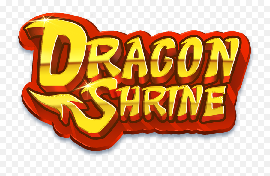 Dragon Shrine Wildz Casino Emoji,Shriner Logo