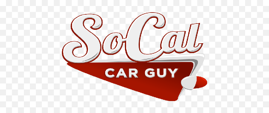Oldsmobile Socal Car Guy - Language Emoji,Oldsmobile Logo