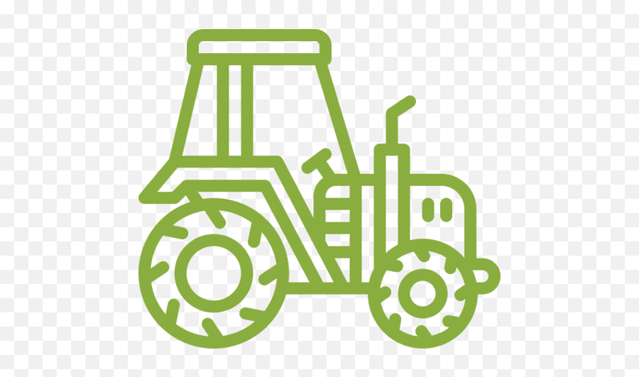 Manage Centre For Innovation And Agripreneurship Manage - Cia Emoji,Green Tractor Clipart