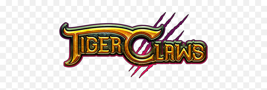 Tiger Claws - Kalamba Games Emoji,Claws Png