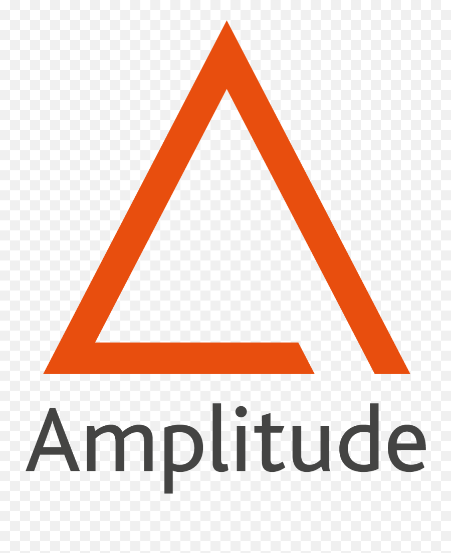 Home - Amplitude Amplitude Ponce De Leon Inlet Lighthouse Museum Emoji,Laser Png