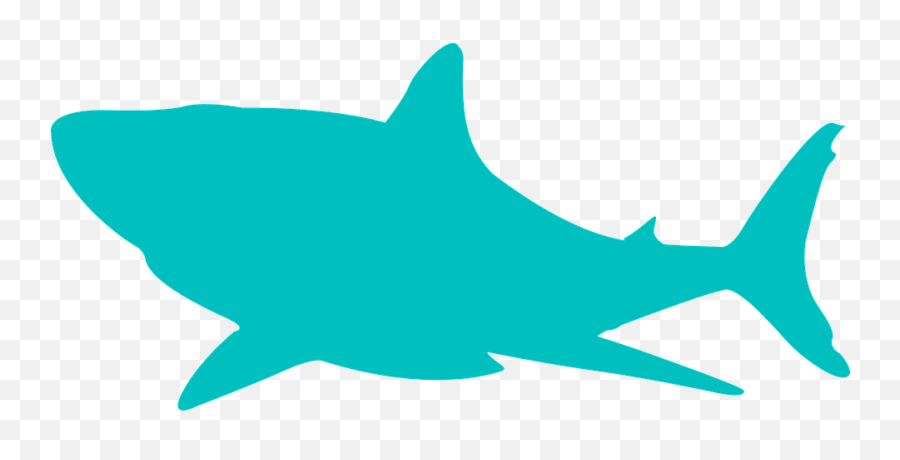 Blue Shark Fin Clip Art 35 Images Fin Fish Shark Shark Emoji,Whale Shark Clipart