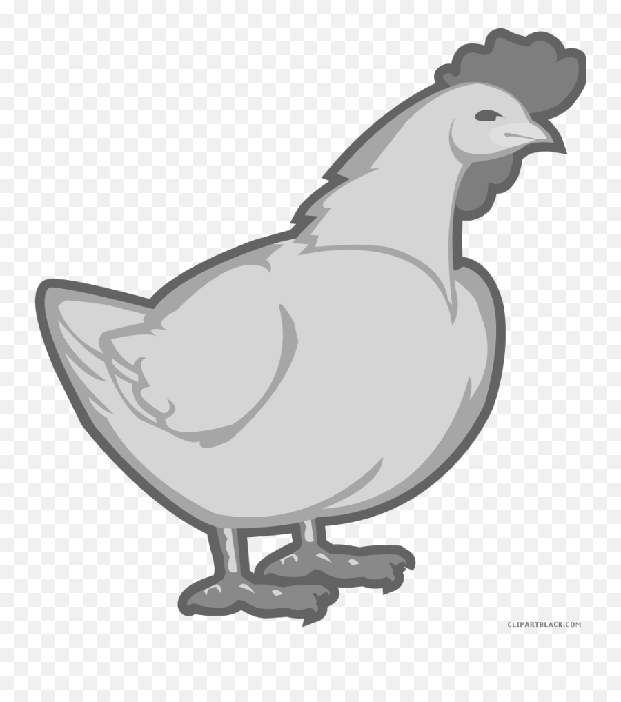 Prairie Falcon Clipart Ear - Clipart Chicken Wings On Emoji,Chicken Wings Png
