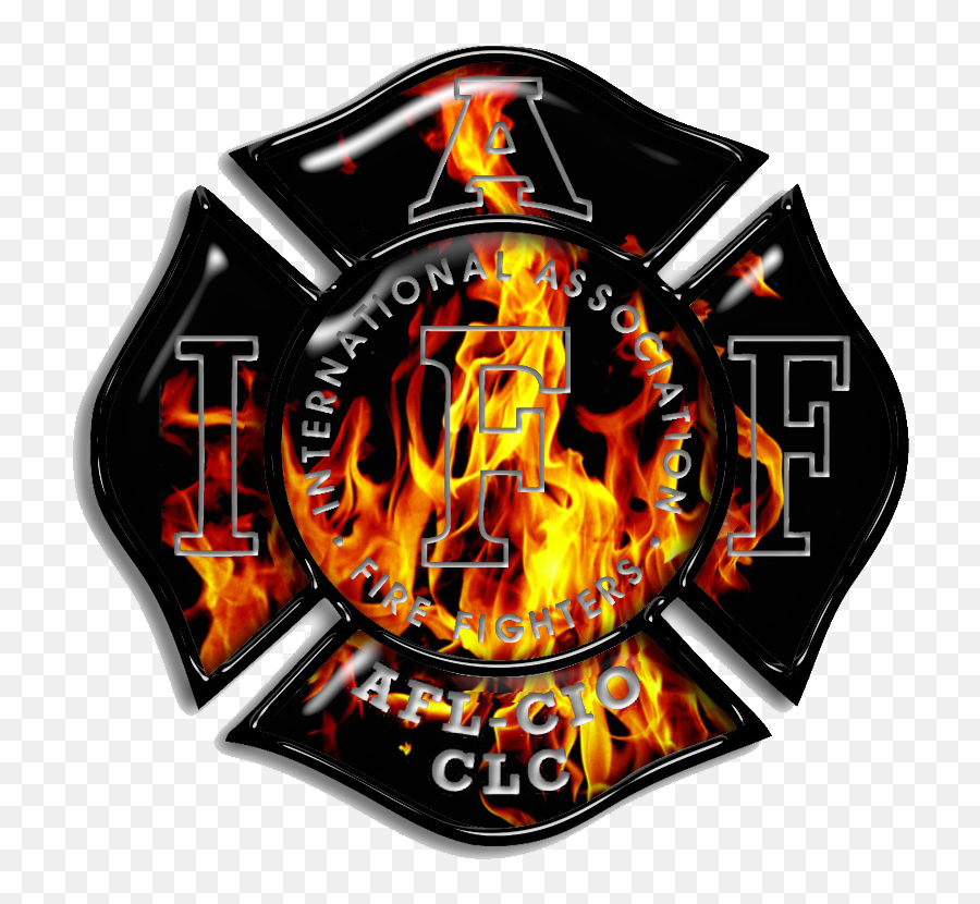 Vail Fire U0026 Emergency Services Local 4138 Emoji,Firefighter Logo Vector