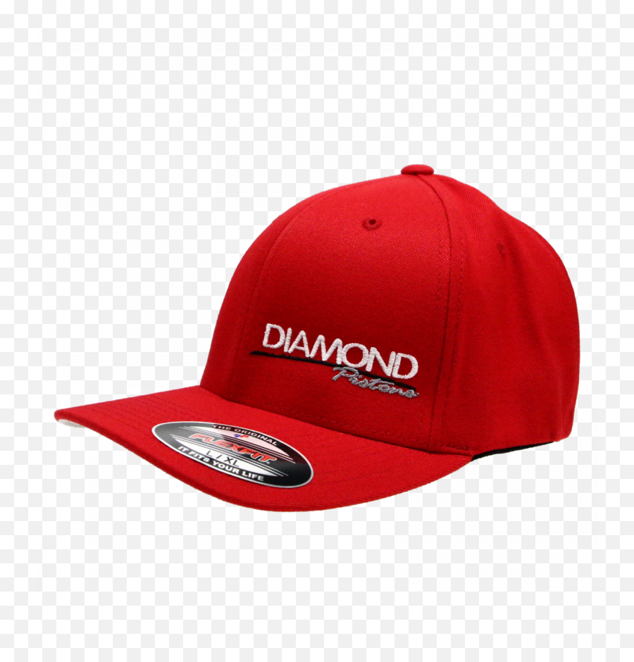 Fastest What Size Is Xl In Fitted Hats Emoji,Mlb Hats Logo
