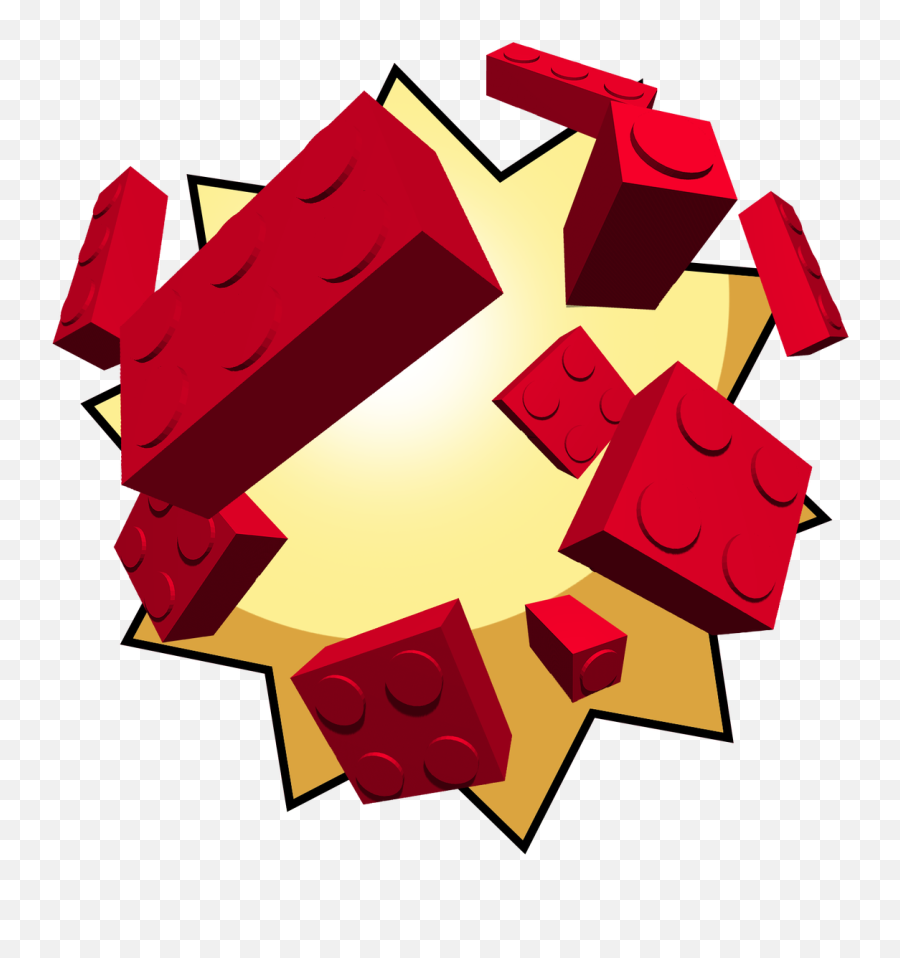 Brickbattle Update Arsenal Wiki Fandom Emoji,Updates Png