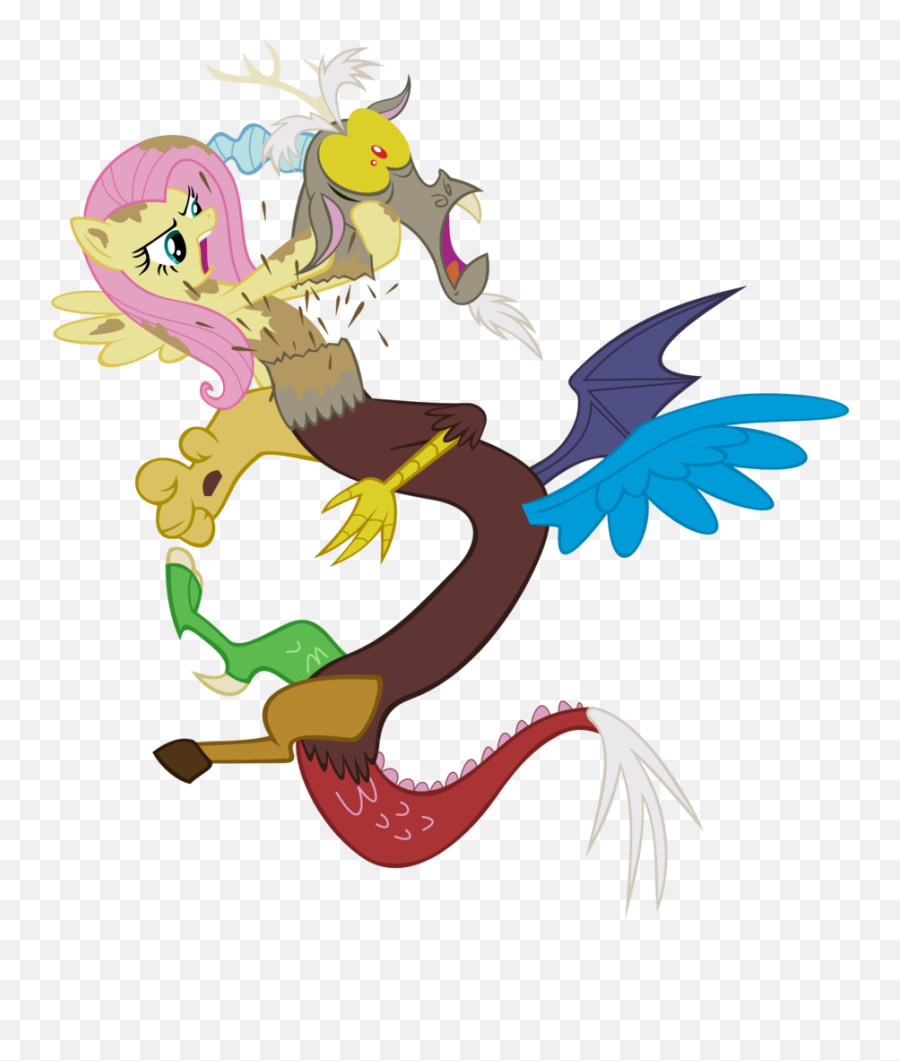 Image - 252362 My Little Pony Friendship Is Magic Know Emoji,Kidnap Clipart