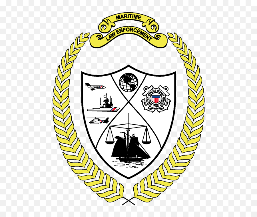 Milartcom United States Coast Guard Emoji,Gunners Mate Logo