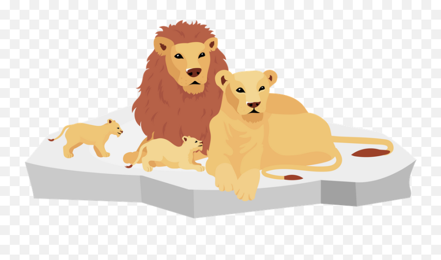 Feline Animal Illustrations Images U0026 Vectors - Royalty Free Emoji,Mongoose Clipart