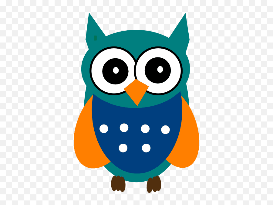 Pin By Katrin Hunsicker On Owls Owl Clip Art Owl Clip Art Emoji,Compliment Clipart