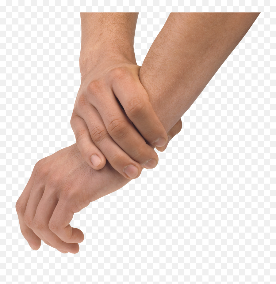 Female Holding Hands Png Clipart - Picsart Edit Hand Png Emoji,Holding Hands Clipart