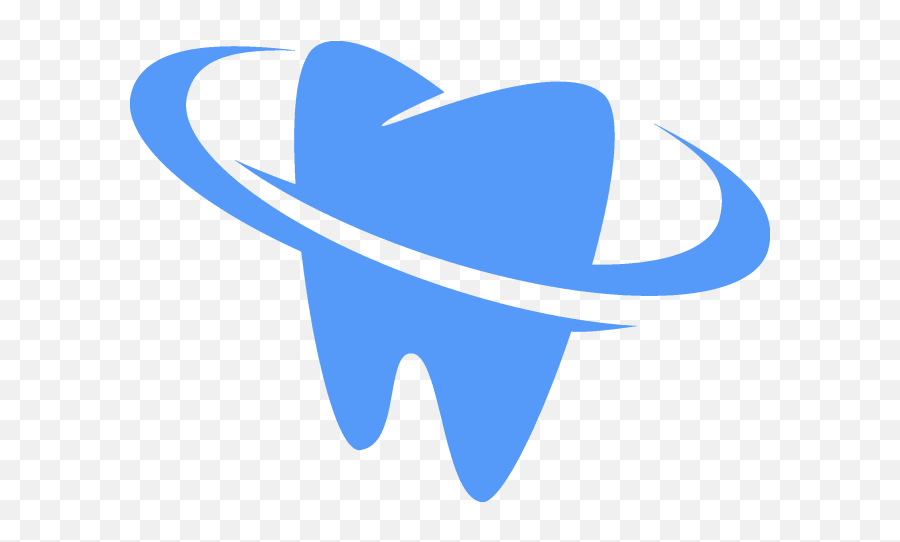 Download Hd Comprehensive Dental Care - Logo Dentiste Emoji,Dental Logo Image
