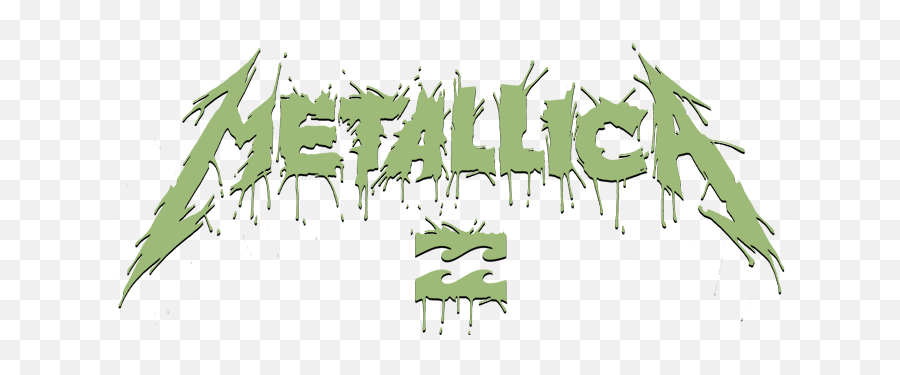 Metallica X Billabong - Shop Mens Collection Online Pink Emoji,Quiksilver Logo