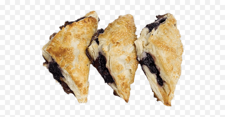 Blueberry Turnovers Transparent Png - Stickpng Turnover Blueberry Emoji,Blueberry Clipart
