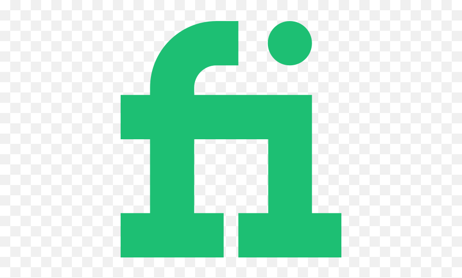 Fiverr Logo Logos Icon - Icon Fiverr Png Logo Emoji,Fiverr Logo
