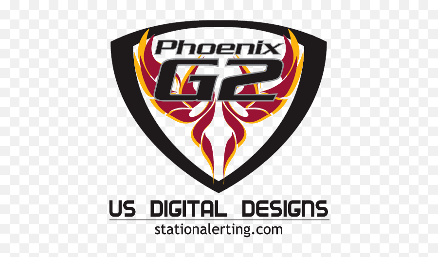 G2 - Us Digital Designs Logo Emoji,G2 Logo
