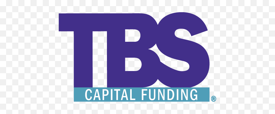 Tbs Capital Funding - Chicago Build The Leading Tbs Capital Funding Emoji,Tbs Logo