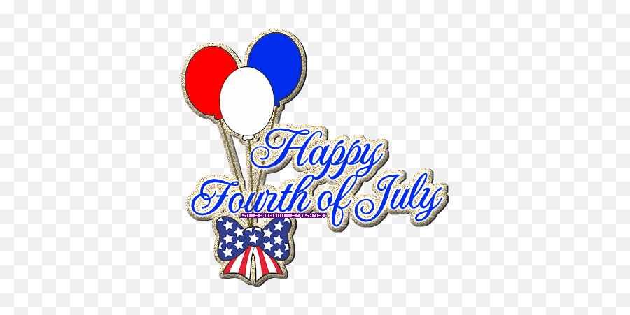 April 2018 Wandasncredible The Blog 1st Day Of Spring Clip - Transparent Happy Independence Happy 4th Of July Gif Emoji,July 4th Clipart