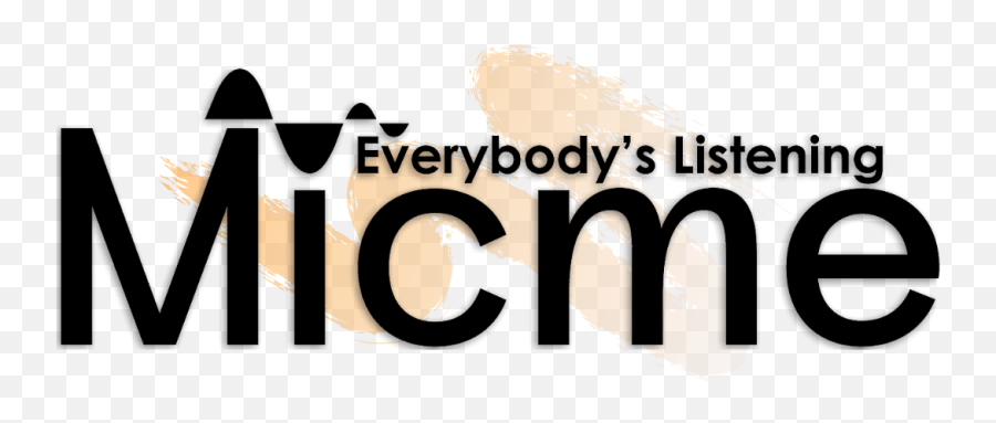 Micme Audio Podcast Editing Custom Podcast Intro U0026 Launch - Language Emoji,Google Podcast Logo