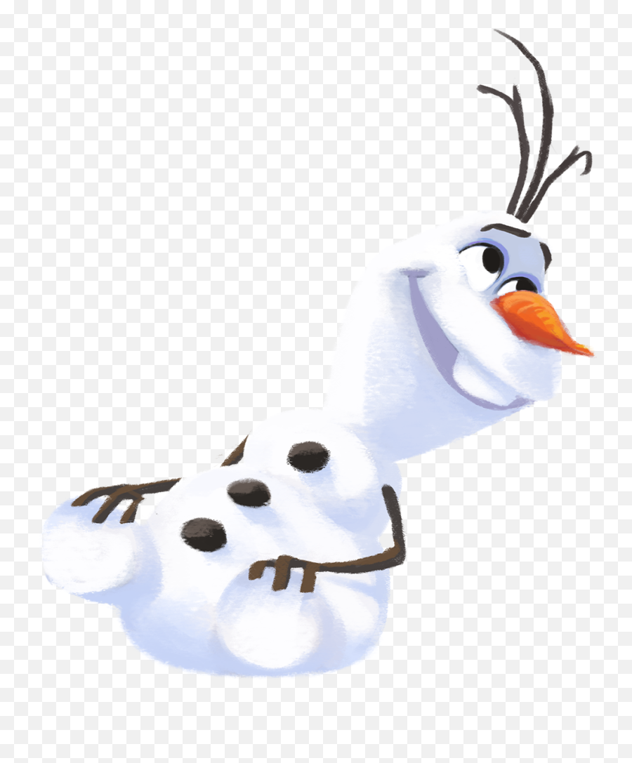 Olaf Clipart Olaf Snowman Olaf Olaf Snowman Transparent - Png Emoji,Olaf Png