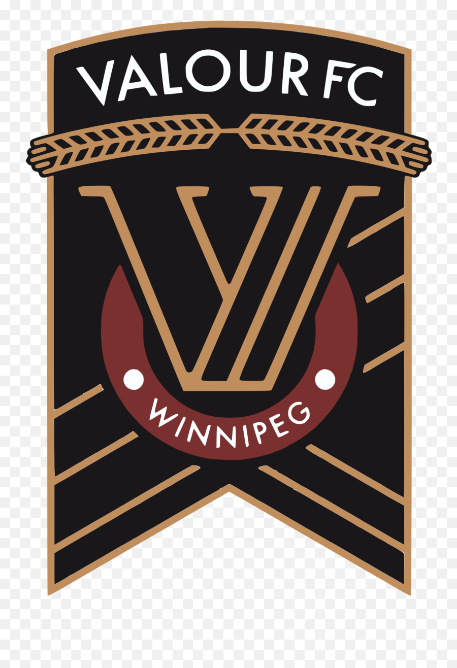 Valour Fc - Valour Fc Logo Emoji,Team Valor Logo