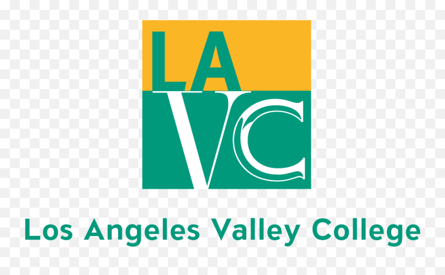 Csun Connections - Los Angeles Valley College Logo Transparent Emoji,Csun Logo