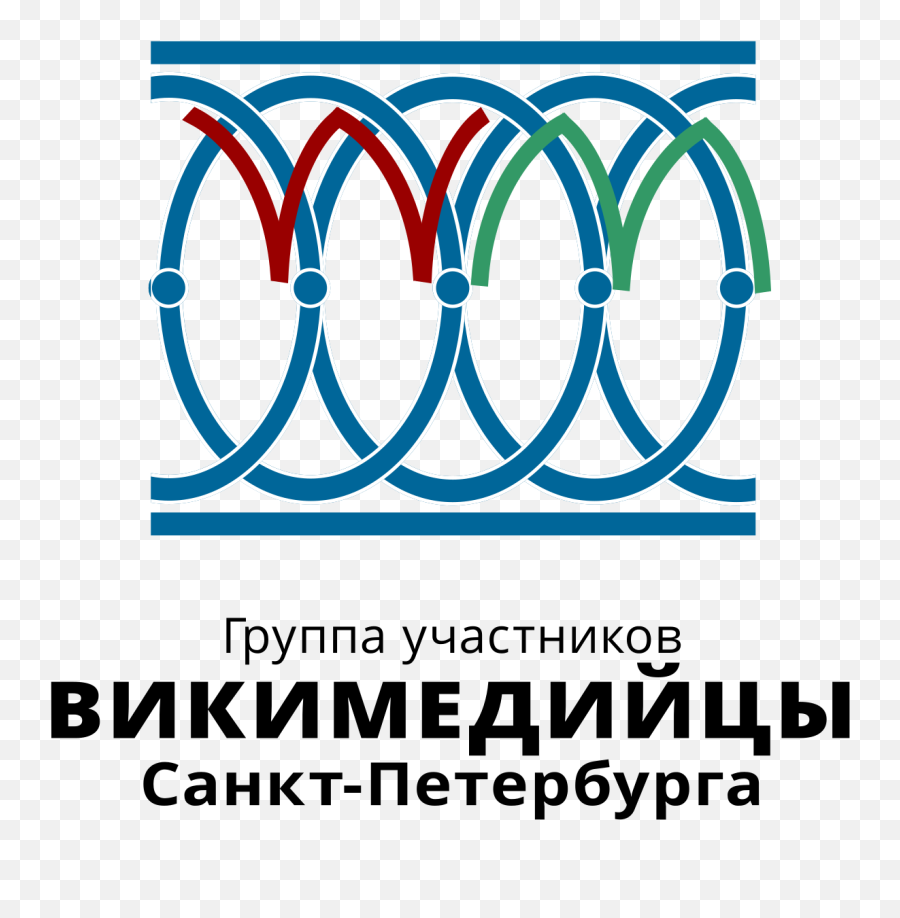 Wmug - Language Emoji,V8 Logo
