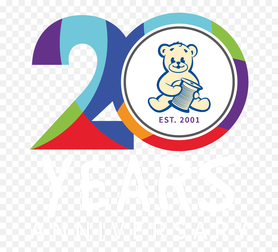 Home Thebearfactorycom - The Bear Factory Dot Emoji,Build A Bear Logo